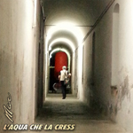 L'Aqua che la Cress