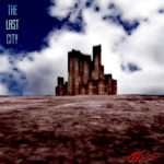 The Last City
