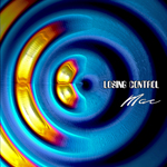 Losing Control