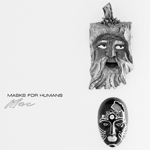 Masks for Humans
