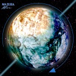 Materia
