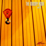 The Midday Hook vol 01