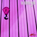 The Midday Hook vol 02