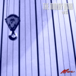 The Midday Hook vol 03