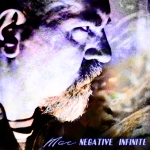 Negative Infinite