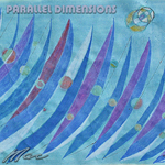 Parallel Dimensions