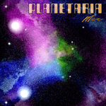 Planetaria