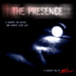 The Presence