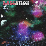Radiation