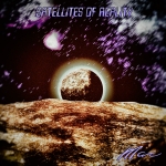 Satellites of Reality