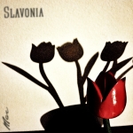 Slavonia
