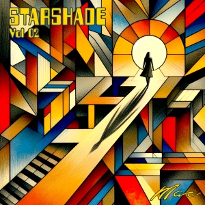 Starshade 02