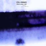 Still Frames