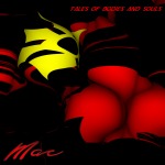 Tales of Bodies and Souls vol 01