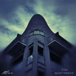 The Apartment