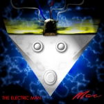 The Electric Man