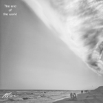 The End of the World