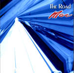 The Road