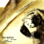 The Watch