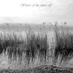 Waters of the Inner Self