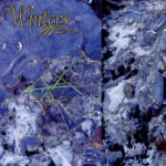Winters