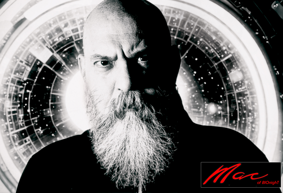 Mac of BIOnighT – click to enter